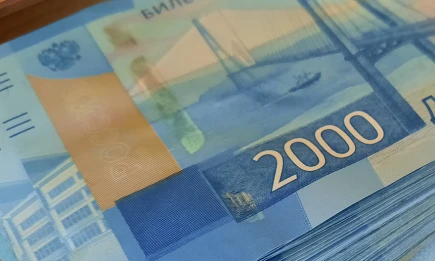 В Татарстане запустили новые финансовые меры господдержки для бизнеса - НТР 24