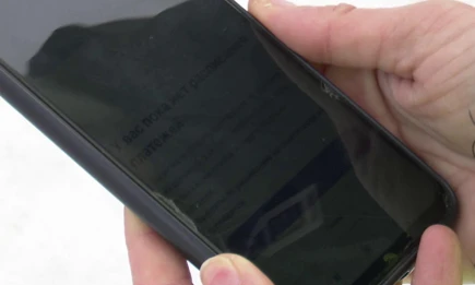 В Татарстане на горячую линию можно сообщить об отсутствии мобильного интернета - НТР 24