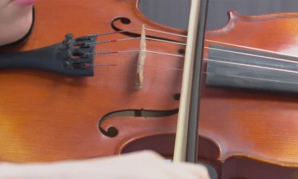 Почему не стоит зарабатывать на прослушивании треков за деньги - НТР 24