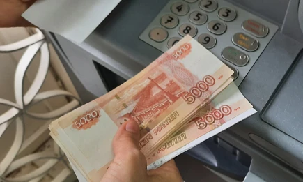 Нижнекамец набрал кредитов на 1,3 млн рублей и отправил их мошенникам - НТР 24