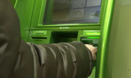 В исполкоме назвали среднюю зарплату в Нижнекамске - НТР 24