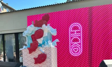 Кафе «Чико» в Нижнекамске объявило о закрытии - НТР 24