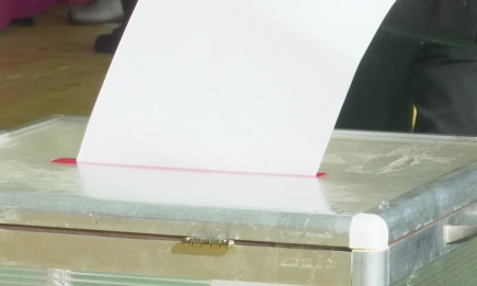 В Татарстане запустили цифрового помощника для молодых избирателей - НТР 24