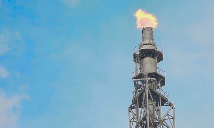 Радмир Беляев поздравил нефтегазовиков с профессиональным праздником - НТР 24