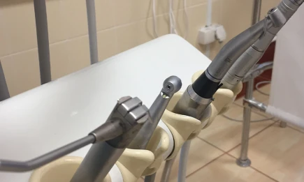 Стоматолог назвал самые опасные для здоровья зубов продукты - НТР 24