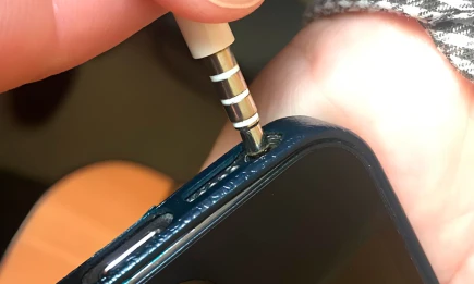 Spotify начнет блокировать подписки россиян, купленные за рубежом - НТР 24