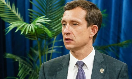 В Татарстане сохраняют работу СБП и такси при угрозе беспилотников - НТР 24