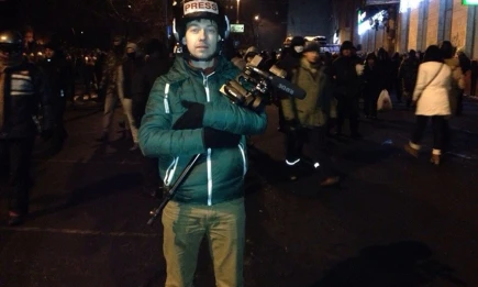 Ценить настоящее, не забывая прошлое… - НТР 24