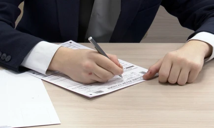 Сентябрь охладит, запретит и защитит – новое в законодательстве - НТР 24