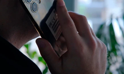 Мошенники перешли на новую схему: заставляют жертв самим им звонить - НТР 24