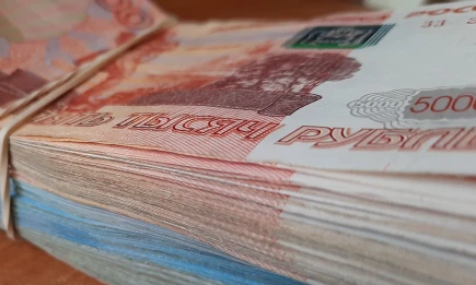 Годовая инфляция в Татарстане снижалась пятый месяц подряд - НТР 24