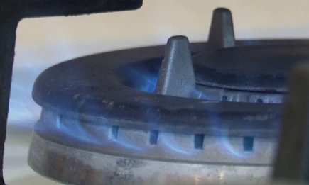 Первый случай отравления угарным газом при обогревании плитой зафиксирован в Татарстане - НТР 24