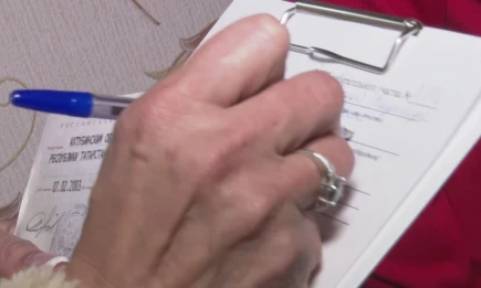 Юрист раскрыла, какое решение должны принять льготники до 1 октября - НТР 24