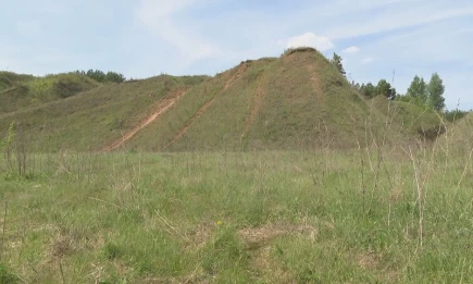 В Росреестре рассказали, на что обратить внимание при покупке земли - НТР 24