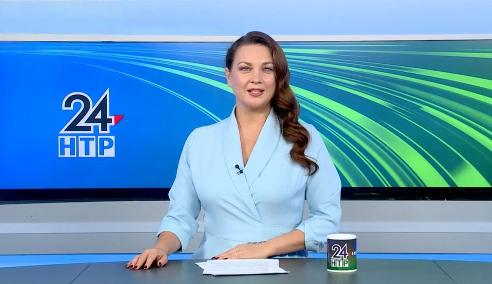 Новости Нижнекамска. Эфир 27.10.2025