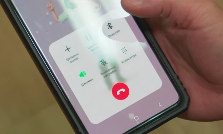 С 1 ноября в России вводится лимит в 20 SIM-карт на человека - НТР 24