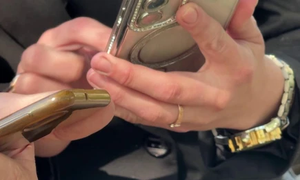 Сразу несколько новых функций появилось в Telegram - НТР 24