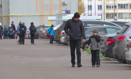 Татарстан опустился на три позиции в рейтинге благосостояния регионов - НТР 24