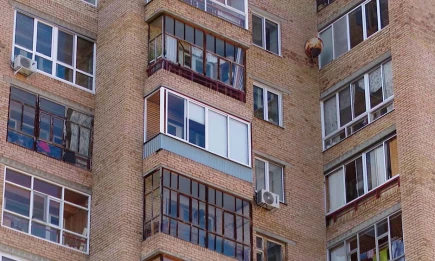 В Татарстане на 14% выросло число электронных заявлений в Росреестр - НТР 24