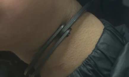 В Казани судят бывшего замначальника ИК-5 - НТР 24