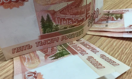 С 1 февраля 2026 года в России вырастет пособие по безработице - НТР 24