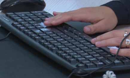 Киберполиция предупредила о новых схемах мошенничества в интернете - НТР 24