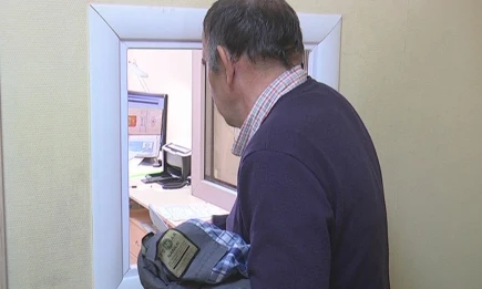 Максимальный размер больничного вырастет до 258 тыс. руб. к 2028 году - НТР 24