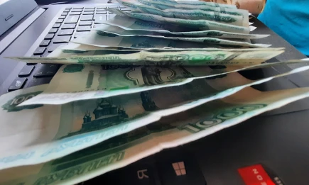 В Татарстане почти 180 студентов получат стипендии от раиса РТ - НТР 24