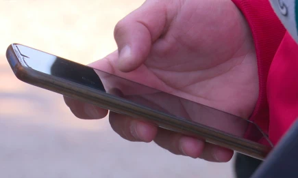 WhatsApp введет лимит на сообщения - НТР 24