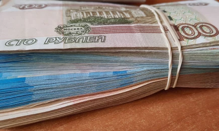 Надбавки к пенсиям в Татарстане: кто получит повышение в ноябре - НТР 24