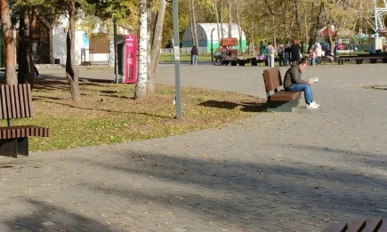 Афиша: куда сходить в Нижнекамске 1 и 2 ноября - НТР 24