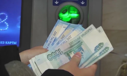 В Татарстане планируют на тысячу рублей увеличить прожиточный минимум - НТР 24