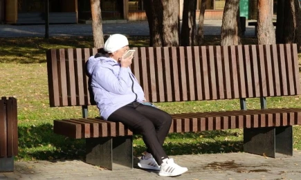 WhatsApp добавит защиту от мошенников, которые просят показать экран - НТР 24