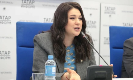 Посол Индии откроет матч по крикету между студентами России и Индии в Казани - НТР 24