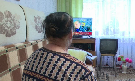 В Нижнекамске 20 октября радио и телевещание будет работать с помехами - НТР 24