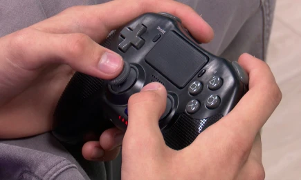 Нижнекамск примет региональный этап всероссийских соревнований по робототехнике - НТР 24