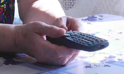 Юная вокалистка из Нижнекамска принимает участие в шоу «Голос. Дети» - НТР 24