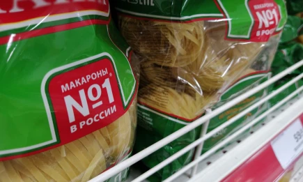 Нутрициолог рассказала, как правильно варить картошку и макароны, чтобы не толстеть - НТР 24