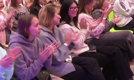 В Татарстане стартовал конкурс для молодёжи с общим фондом в 7 млн рублей - НТР 24