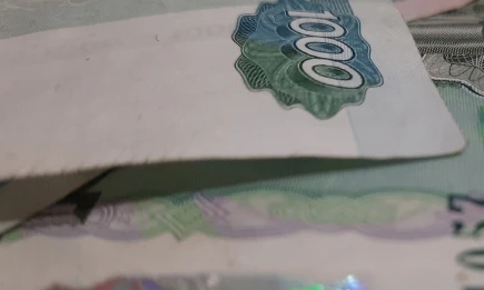 В Татарстане планируют увеличить выплаты опекунам и попечителям почти в три раза - НТР 24