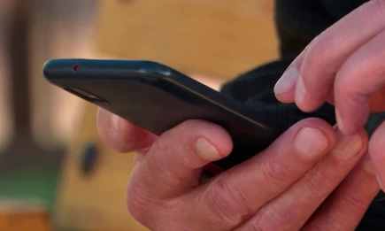 Новые схемы мошенников: как нижнекамцев лишают миллионов - НТР 24