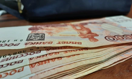 Нашел 190 тысяч у банка: адвокат объяснил, как законно оставить их себе - НТР 24