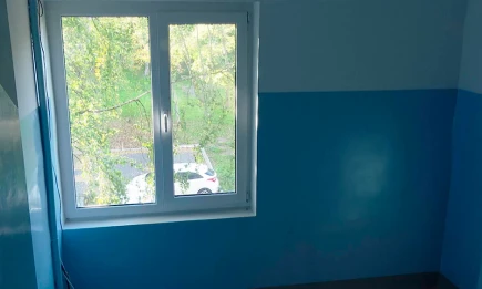 Капремонт многоквартирных домов в Татарстане выполнен на 93% - НТР 24