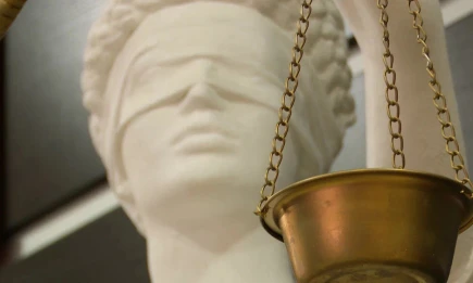 Инструктор автошколы из Бугульмы получил условный срок за мошенничество - НТР 24