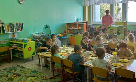 В Татарстане создадут словари имён с разъяснением значений - НТР 24