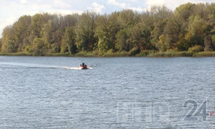 Синоптик предупредил татарстанцев о рекордном атмосферном давлении в пятницу - НТР 24