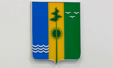 В Нижнекамске объявили конкурс на создание нового гимна к 60-летию города - НТР 24