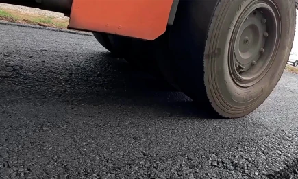 В Нижнекамске в 2027 году планируют проложить новую дорогу до Майдана и СНТ - НТР 24