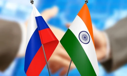 В Татарстан с начала года въехали почти 3 тыс. иммигрантов из Индии - НТР 24