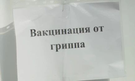 В торговых центрах Нижнекамска откроют прививочные пункты - НТР 24